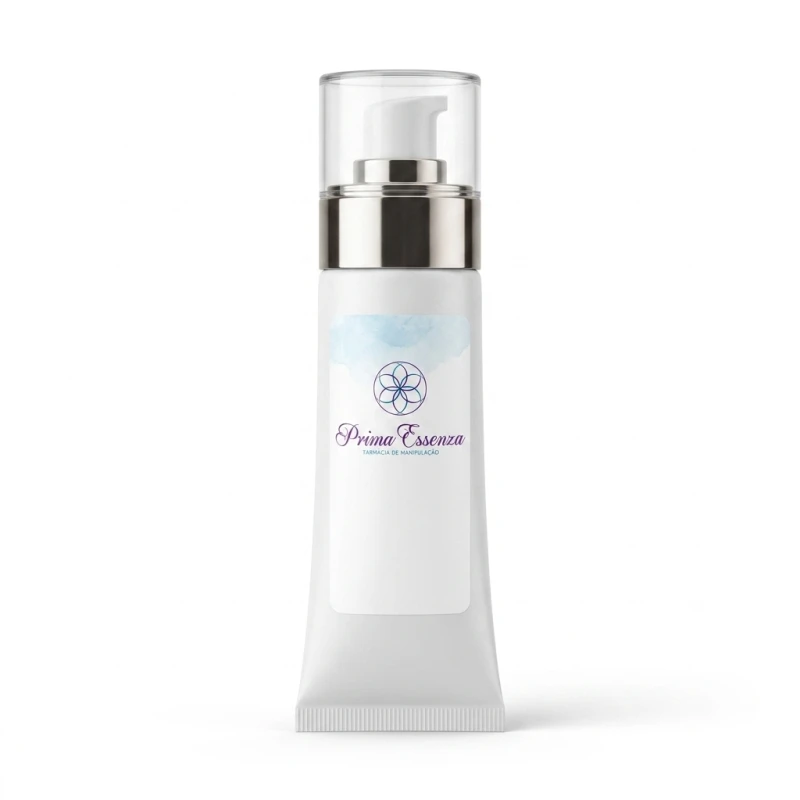 Sérum Facial Oil Control Prima Essenza 30g