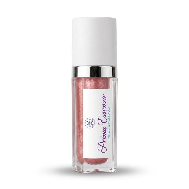 Bálsamo Labial Cicatrilip Prima Essenza 15g