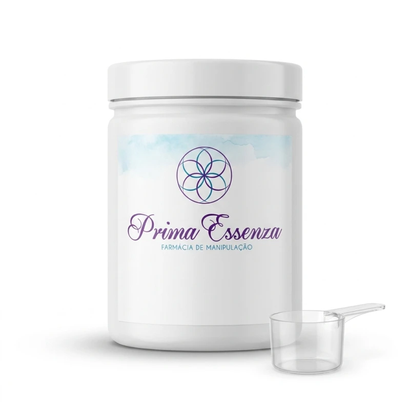 Colágeno Bioativo Purion Prima Essenza 75g